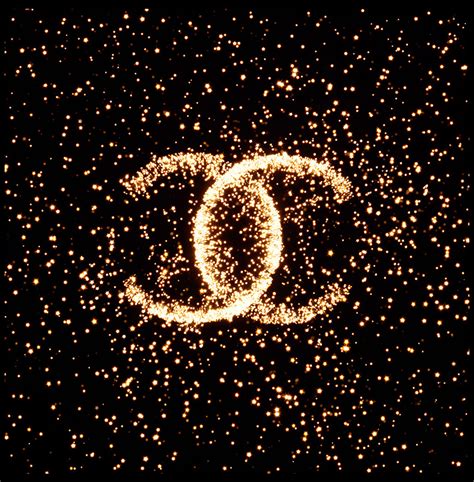 art basel chanel|Art Basel 2021: Chanel Drone Show Lights Miami Sky .